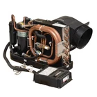 Dometic Boat A/c Unit DTG16-1171-410A 7MR 16,000 Btu 50/60 Hz 115V New. Price: $3114.11.