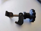 Bomar Hatch Series Tie Down Dog P100-09 Cast 139 New. Price: $37.00.