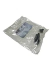 New Jabsco 20132046 Grommets **sale**. Price: $14.89.
