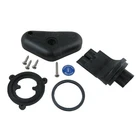 Forespar 902006 Marelon Y-valve Parts Repair Kit 902000 902001 902007 902008 New. Price: $26.95.