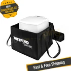 Thetford 299901 Large Porta Potti Carrying Bag New. Price: $37.25.