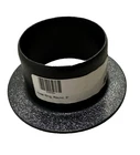Inch Round Hose Ring Msi Marine Systems HR3 New. Price: $11.95.