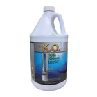 Raritan K.o. Kills Odors Bio-active Treatment Gallon (1PKOGAL) New. Price: $51.99.
