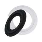 Rv Toilet For Dometic Sealand 5146 5148 5149 385310677 385311462 New. Price: $13.37.