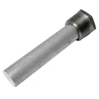 Whale Seaward 74556 Magnesium Anode For Water Heaters Marine Boat Hot Tank New. Price: $32.09.