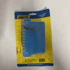 Seachoice Auto Float Switch Brand New. Price: $45.00.