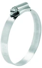 Scandvik Aba Hose Clamp, 316 Stainless Steel, Band Width 12MM New. Price: $14.62.