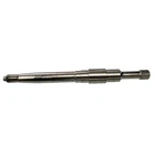 Jabsco 15295-1010 Raw Water Pump Shaft For Cummins 3393018 New. Price: $391.35.
