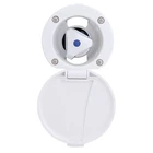 Ambassador 136-0209-CA Trinidad Control Valve New. Price: $83.59.