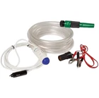 Whale GP1642 Hand Operated Galley Bilge Water Pump - Compact & Reliable New!. Price: $39.95.