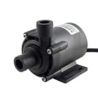 Albin Pump Brushless 12V Circulation BL30CM New. Price: $140.99.