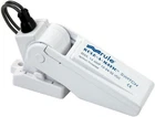 Rule-a-matic Float Switch Model 35A Mercury Free 12-24-32 Vdc Marine Boat Bilge New. Price: $49.99.