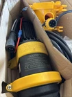 Whale Ic 12VDC BP2082B High Capacity Grey Waste Pump With Deutsch Connector New. Price: $217.98.