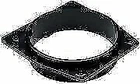 Beckson Marine Screw-on Series Vent Hose Adapter SA-4 New. Price: $34.45.