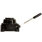 Whale Marine MK5 Universal Manual Bilge Pump BP0510 New. Price: $167.99.