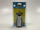 Seachoice 19411 Automatic Bilge Pump Float Switch New. Price: $17.95.