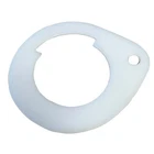 Forespar Valve Handle Lock Only 1.5"-2" 930137B New. Price: $12.68.