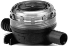 Jabsco In-line Strainer 1/2 Hose 46400-0002 New. Price: $50.99.