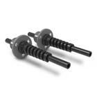 Seastar HO7105 Bulkhead Fitting New. Price: $49.34.
