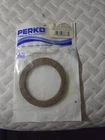 Perko Cork Gasket Kit 493-DP9-99M New. Price: $22.00.