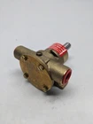 Johnson Pump 10-35038-5 Bronze Impeller WHSE2.28B New. Price: $180.00.