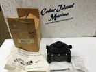 New Old Stock Itt Jabsco 44013-10001 Pump Upgrade Par-mate 44020 Series. Price: $39.00.