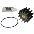 Jabsco 18948-0001-P Neoprene Impeller Kit New. Price: $60.83.