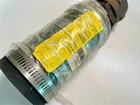 Buck Algonquin 00PB100 Bronze Packing Box - Aligning 1" Shaft 1.75" Hose Remanufactured. Price: $120.00.