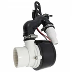 Raritan Marine Elegance Discharge Pump Assembly - 24V (2210024) New. Price: $327.99.