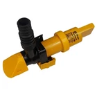 Whale Supersub Bilge Pump 1100 Gph 24V #SS1024 New. Price: $81.65.