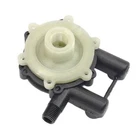 March 725115008 A-507P Dometic Cruisair PMP250 PML250 Conditioner Pump Head New. Price: $377.95.