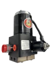 Pureflow Raptor VP-100 Universal Fuel Pump New. Price: $335.07.