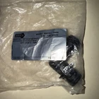 Jabsco *new* Ports Adaptor Kit 90 Degrees Quad Epdm O-ring #30614-1000 1170. Price: $9.00.