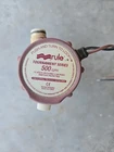 Liquid Air Intercooler Radiator Pump Rule 401FC Used. Price: $49.77.