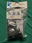 Jabsco 29045-0000 Marine Manual Toilet Service Kit New!!! Ships Free!!!. Price: $69.99.