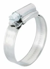Scandvik Stainless Steel Hose Clamp Sae Size 8, 15-24 Mm, 5/8" 08134037020 New. Price: $95.06.