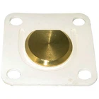 Raritan Flapper Valve Assembly F/phii & Pheii (1228CW) New. Price: $35.99.