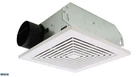 Broan 688 Ventilation Fan 50 Cfm 4.0 Sones - Bathroom Ceiling Exhaust New White. Price: $29.00.