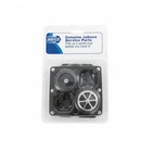 Jabsco 30125-0000 Service Kit Maintenance For Toilet Neu. Price: $193.86.