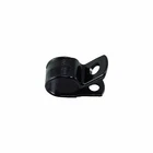 Perko Uv Stabilized Cable Strap 1/4 In Black Polymer 10/PK 0196DP2 New. Price: $21.38.