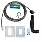 Thetford Raw Water System Eco Kit W/rocker Switch, Wire Harness & Fitting... New. Price: $82.66.