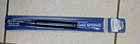 Attwood Gas Spring SL1405 New. Price: $25.00.