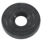 Jabsco, Bearing Seal, Outer, 818-0000 New. Price: $63.70.