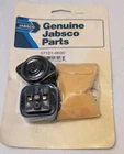 Jabsco Part # 37121-1000, Universal Pressure Switch Replacement Kit New. Price: $42.47.