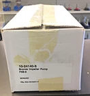 Johnson 10-24140-5 Raw Water Pump New. Price: $475.00.