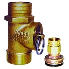 Groco SSC-1500 Engine Flush Kit And Adapter 1.5" Npt New. Price: $165.47.