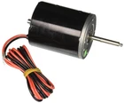 Jabsco 18753-0554 Motor 12 Volt New. Price: $211.92.