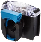 Flojet 01740300A Pump Mini-strainer New. Price: $34.17.