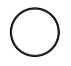 Groco 2-256 ARG-1500 ARG-3025 Raw Water Strainer Replacement Buna-n O-ring New. Price: $8.95.