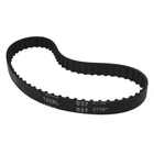 Groco, Paragon Junior Water Pump Belt New. Price: $42.50.